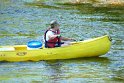 2018-09-20 16-31-35 Descente de la Vezere BMa